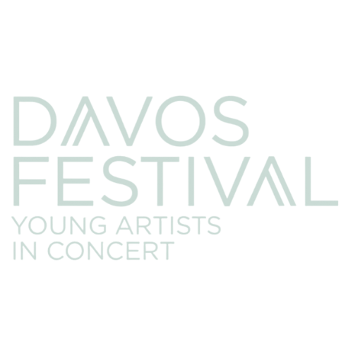 davos festival