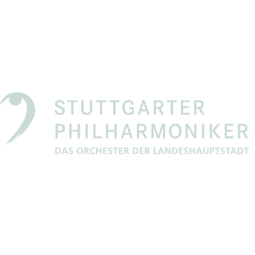 stuttgarter philharmoniker